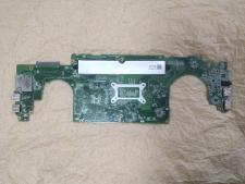 Материнська плата Dell Inspiron 7547 №2